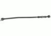 LEMF?RDER 16624 01 Rod Assembly